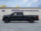New 2026 Ford F350 Lariat image 3
