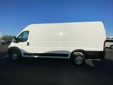 Used 2023 RAM ProMaster 3500 w/ Driver Convenience Group image 3