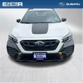 New 2025 Subaru Outback Wilderness image 3