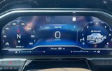 Used 2024 Chevrolet Silverado 1500 LTZ w/ LTZ Convenience Package II image 5