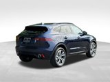 New 2024 Jaguar E-PACE R-Dynamic SE image 5