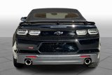 Used 2024 Chevrolet Camaro LT w/ RS Package image 4