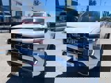 New 2026 GMC Canyon AT4 w/ AT4 Premium Package image 3