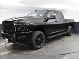 New 2025 RAM 2500 Laramie image 3