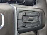 Used 2025 GMC Sierra 1500 SLT w/ X31 Off-Road Package image 6
