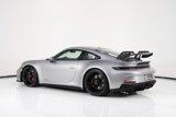 Used 2022 Porsche 911 GT3 image 5