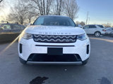 Used 2020 Land Rover Discovery Sport S image 2