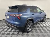 New 2026 Chevrolet Equinox LT w/ Convenience Package II image 3