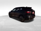Used 2022 Chevrolet Blazer RS w/ Enhanced Convenience Package image 4