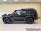 Certified 2024 Toyota Land Cruiser image 3