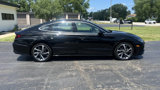 Used 2022 Hyundai Sonata SEL Plus image 6