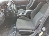 Used 2023 Dodge Charger GT image 3