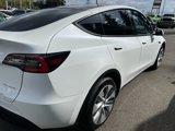 Used 2020 Tesla Model Y Long Range image 4