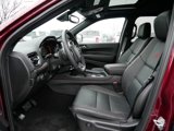 New 2025 Dodge Durango GT image 3