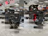 New 2025 Toyota Tundra 1794 Edition image 4