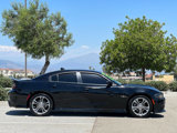 Used 2021 Dodge Charger R/T image 4