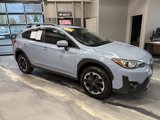 Used 2021 Subaru Crosstrek 2.0i Premium image 2