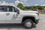 Used 2022 Chevrolet Silverado 3500 W/T w/ WT Convenience Package image 4