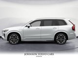 New 2026 Volvo XC90 T8 Plus image 3
