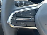 New 2026 Chevrolet Equinox LT w/ Convenience Package II image 5