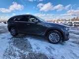 New 2025 MAZDA CX-90 3.3 Turbo w/ Preferred Package image 2