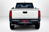 New 2025 Toyota Tacoma SR image 4