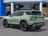 New 2026 Chevrolet Equinox ACTIV w/ Convenience Package III image 3
