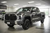 Used 2024 Toyota Tundra SR5 image 3