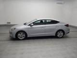 Used 2020 Hyundai Elantra SEL w/ Cargo Package (C1) image 2