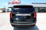 Used 2023 GMC Yukon Denali w/ Max Trailering Package image 5