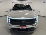 Used 2023 Ford F150 Lightning Lariat image 2