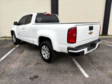 Used 2020 Chevrolet Colorado LT w/ Safety Package image 3