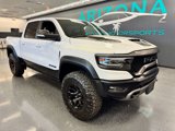 Used 2022 RAM 1500 TRX w/ TRX Level 2 Equipment Group image 3