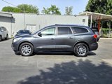 Used 2014 Buick Enclave Premium w/ Trailering Provision Package image 4