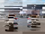 New 2025 Kia Sportage EX image 5