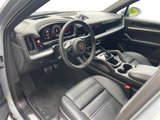 Certified 2025 Porsche Cayenne S image 4