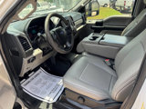 Used 2017 Ford F350 XL w/ Power Equipment Group image 4