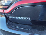 Used 2023 Dodge Charger SXT image 5