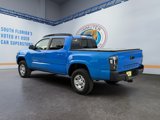 Used 2021 Toyota Tacoma SR5 image 3
