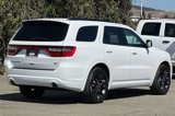 New 2026 Dodge Durango GT image 5