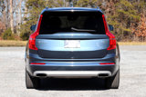 Used 2021 Volvo XC90 T6 Inscription image 4