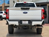 Used 2023 Ford F250 XL w/ STX Appearance Package image 5