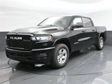 Used 2025 RAM 1500 Big Horn image 4