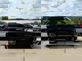 New 2025 Jeep Grand Cherokee Summit image 5