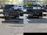 New 2025 Nissan Pathfinder Platinum w/ Cargo Package image 4