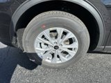 New 2025 Ford Escape Active w/ Cold Weather Package image 2