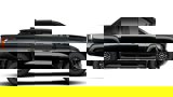 New 2026 Chevrolet Silverado EV LT image 5