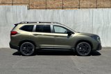 New 2025 Subaru Ascent Bronze Edition image 3