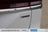 New 2025 Volkswagen Atlas SEL Premium R-Line image 5