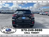 New 2025 Subaru Crosstrek 2.5i Sport w/ Popular Package #4A image 6